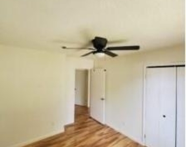 3418 Hummingbird Lane - Photo Thumbnail 1