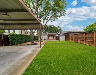 7302 Kenwell Street - Photo Thumbnail 26