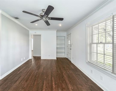 7302 Kenwell Street - Photo Thumbnail 16
