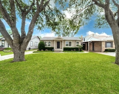 7302 Kenwell Street - Photo Thumbnail 1