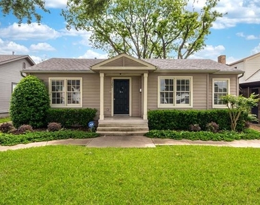 7302 Kenwell Street - Photo Thumbnail 2