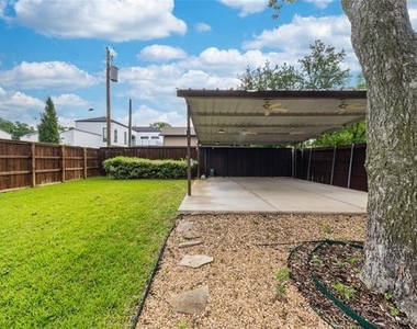 7302 Kenwell Street - Photo Thumbnail 28
