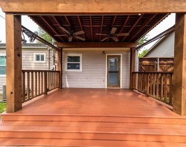 7302 Kenwell Street - Photo Thumbnail 21