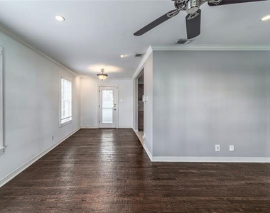 7302 Kenwell Street - Photo Thumbnail 19