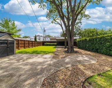 7302 Kenwell Street - Photo Thumbnail 24