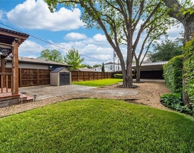 7302 Kenwell Street - Photo Thumbnail 25