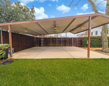 7302 Kenwell Street - Photo Thumbnail 22