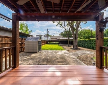 7302 Kenwell Street - Photo Thumbnail 20