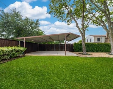 7302 Kenwell Street - Photo Thumbnail 27