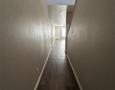 7931 Doreen Avenue - Photo Thumbnail 1