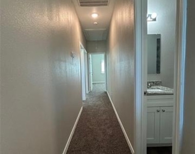 7931 Doreen Avenue - Photo Thumbnail 8