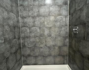 7931 Doreen Avenue - Photo Thumbnail 15