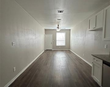 7931 Doreen Avenue - Photo Thumbnail 4