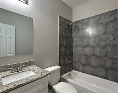 7931 Doreen Avenue - Photo Thumbnail 9