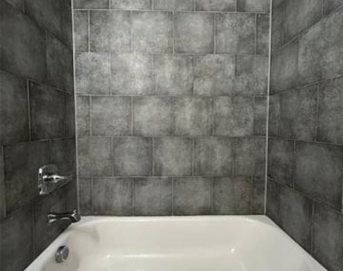7931 Doreen Avenue - Photo Thumbnail 10