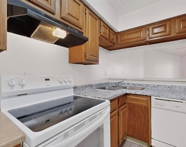 8545 Midpark Drive - Photo Thumbnail 6