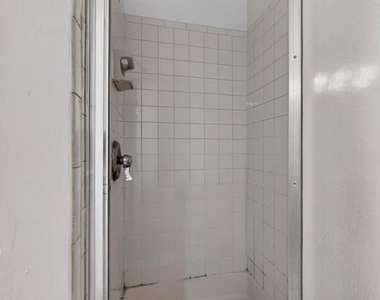 8545 Midpark Drive - Photo Thumbnail 18