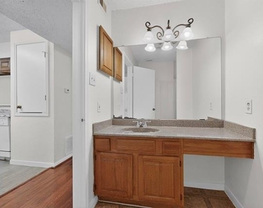 8545 Midpark Drive - Photo Thumbnail 17