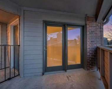 8545 Midpark Drive - Photo Thumbnail 26