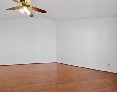 8545 Midpark Drive - Photo Thumbnail 1