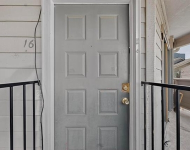 8545 Midpark Drive - Photo Thumbnail 28