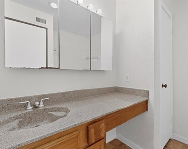 8545 Midpark Drive - Photo Thumbnail 22