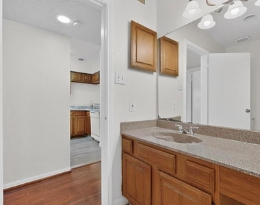 8545 Midpark Drive - Photo Thumbnail 16