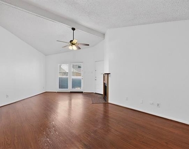 8545 Midpark Drive - Photo Thumbnail 2