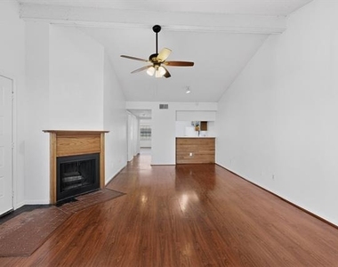 8545 Midpark Drive - Photo Thumbnail 14
