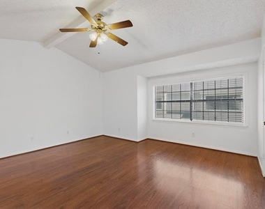 8545 Midpark Drive - Photo Thumbnail 19