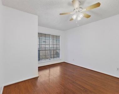 8545 Midpark Drive - Photo Thumbnail 25