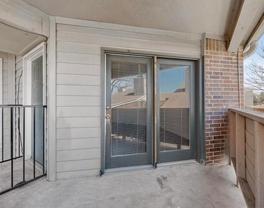 8545 Midpark Drive - Photo Thumbnail 27