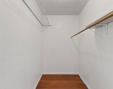 8545 Midpark Drive - Photo Thumbnail 9