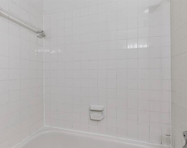8545 Midpark Drive - Photo Thumbnail 24