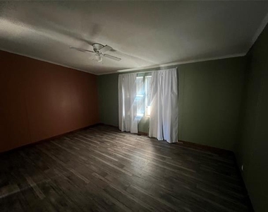 6589 Fm 546 - Photo Thumbnail 5