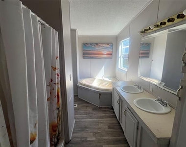 6589 Fm 546 - Photo Thumbnail 2
