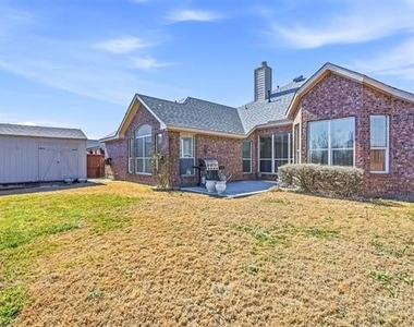 2229 White Rock Lane - Photo Thumbnail 19