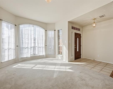 2229 White Rock Lane - Photo Thumbnail 1