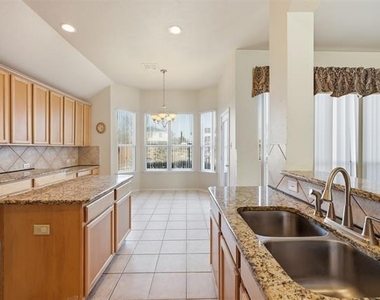 2229 White Rock Lane - Photo Thumbnail 9