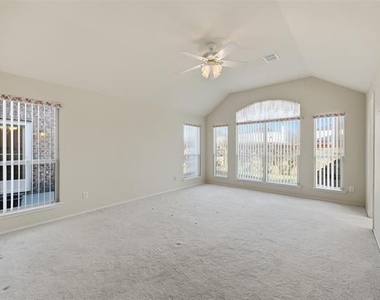 2229 White Rock Lane - Photo Thumbnail 12