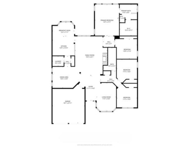 2229 White Rock Lane - Photo Thumbnail 20