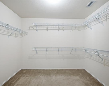 2229 White Rock Lane - Photo Thumbnail 17
