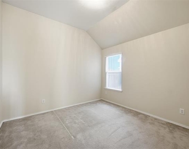 2229 White Rock Lane - Photo Thumbnail 11