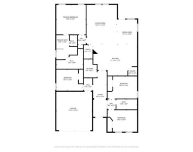 16032 Farringdon Way - Photo Thumbnail 29
