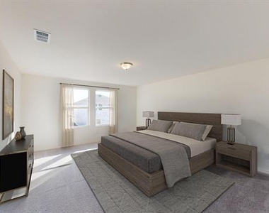 6076 Mojave Drive - Photo Thumbnail 10