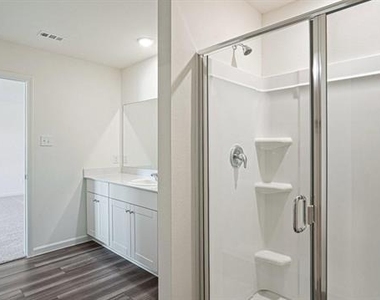 6076 Mojave Drive - Photo Thumbnail 11