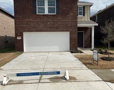 6076 Mojave Drive - Photo Thumbnail 1