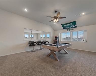 3825 Honey Grove Drive - Photo Thumbnail 20