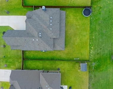 3825 Honey Grove Drive - Photo Thumbnail 36