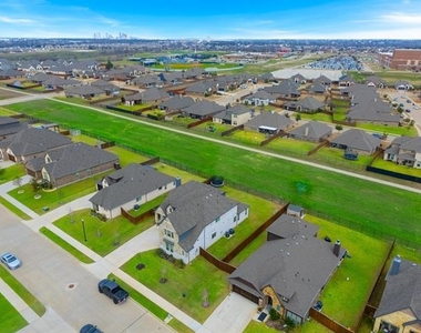 3825 Honey Grove Drive - Photo Thumbnail 33